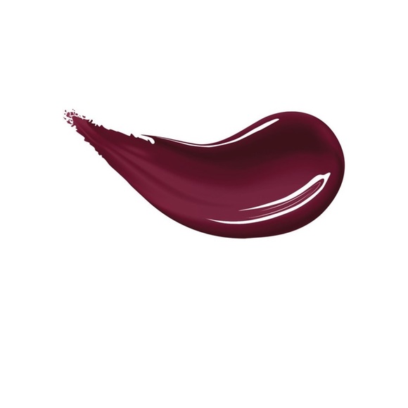 MILANI Amore Shine Liquid Lips color, Seduction - Picture 3 of 5